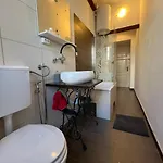 公寓 Sea View 马图利